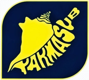 1-logo parmasub sito