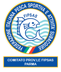 FIPSAS Parma