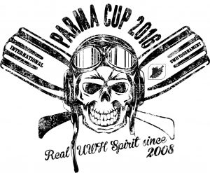 logo-parma-cup-2016
