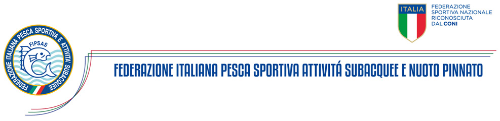 logochisiamo