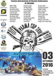 locandina_PARMACUP 2016_A3_V2_S